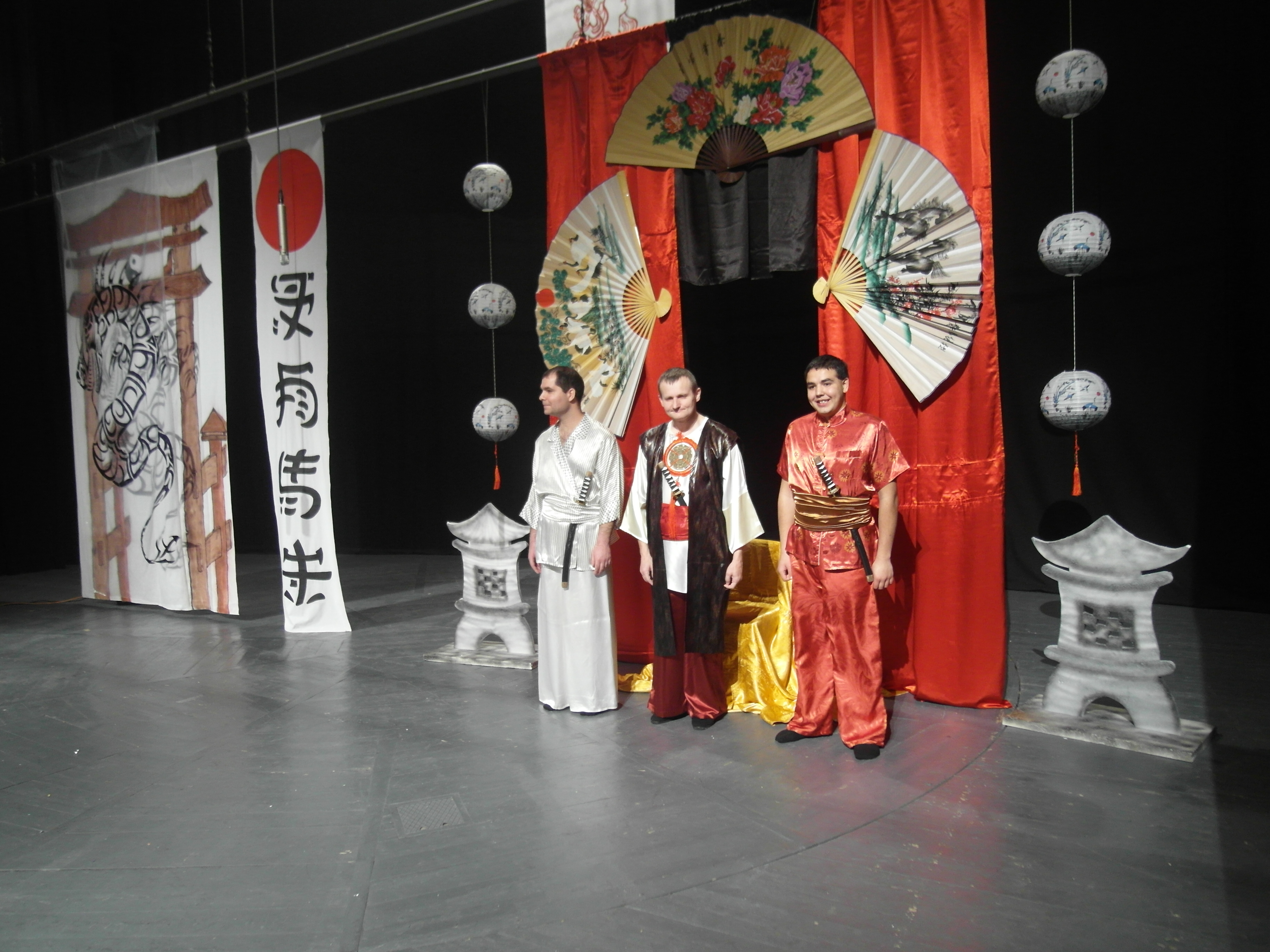 Nadácia Veolia Slovensko