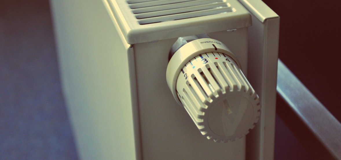 Vykurovacia sezona 2022/2023